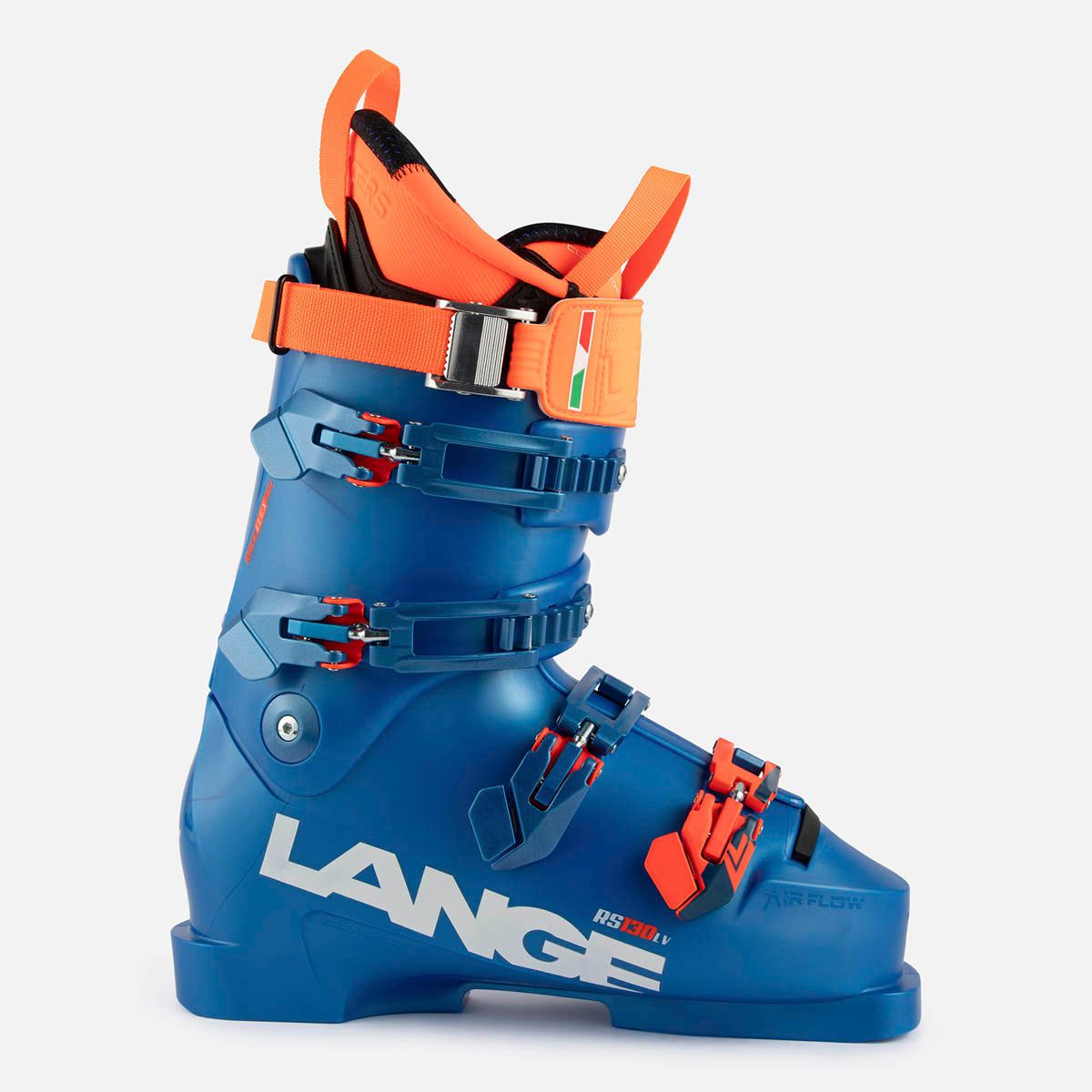 Lange *25W*  LBN1030W - RS 130 LV Vibrant Blue Lange