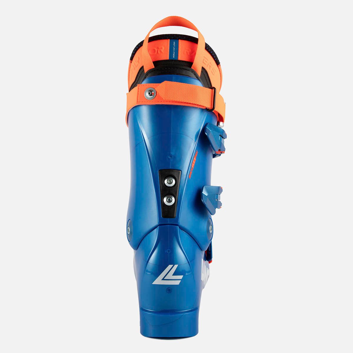 Lange *25W*  LBN1030W - RS 130 LV Vibrant Blue Lange