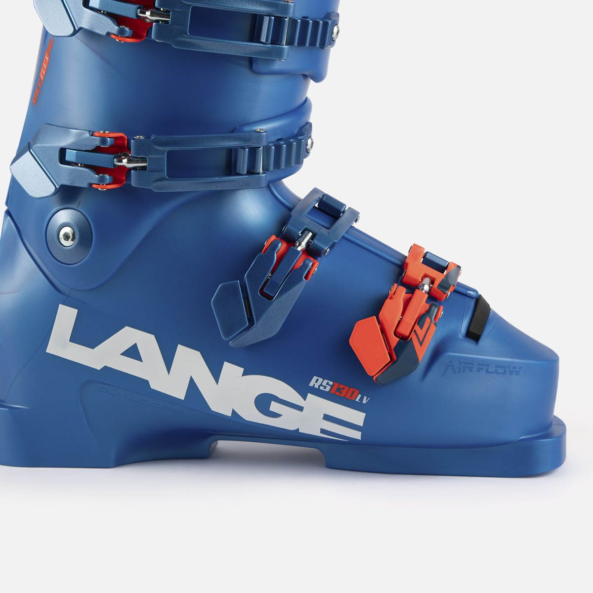 Lange *25W*  LBN1030W - RS 130 LV Vibrant Blue Lange