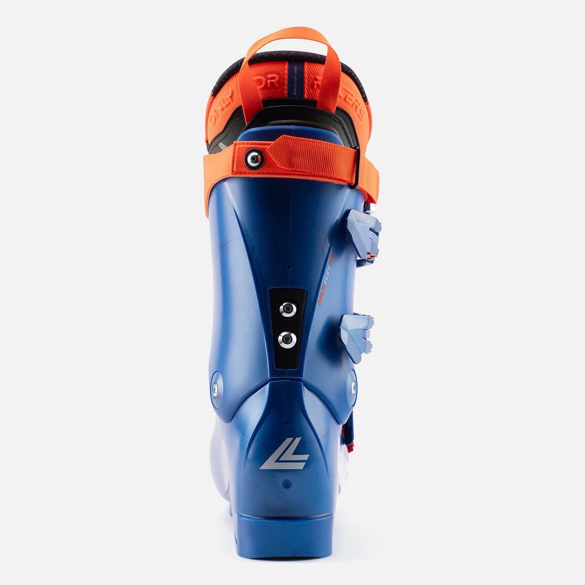 Lange *25W*  LBN1050W - RS 130 MV Vibrant Blue Lange