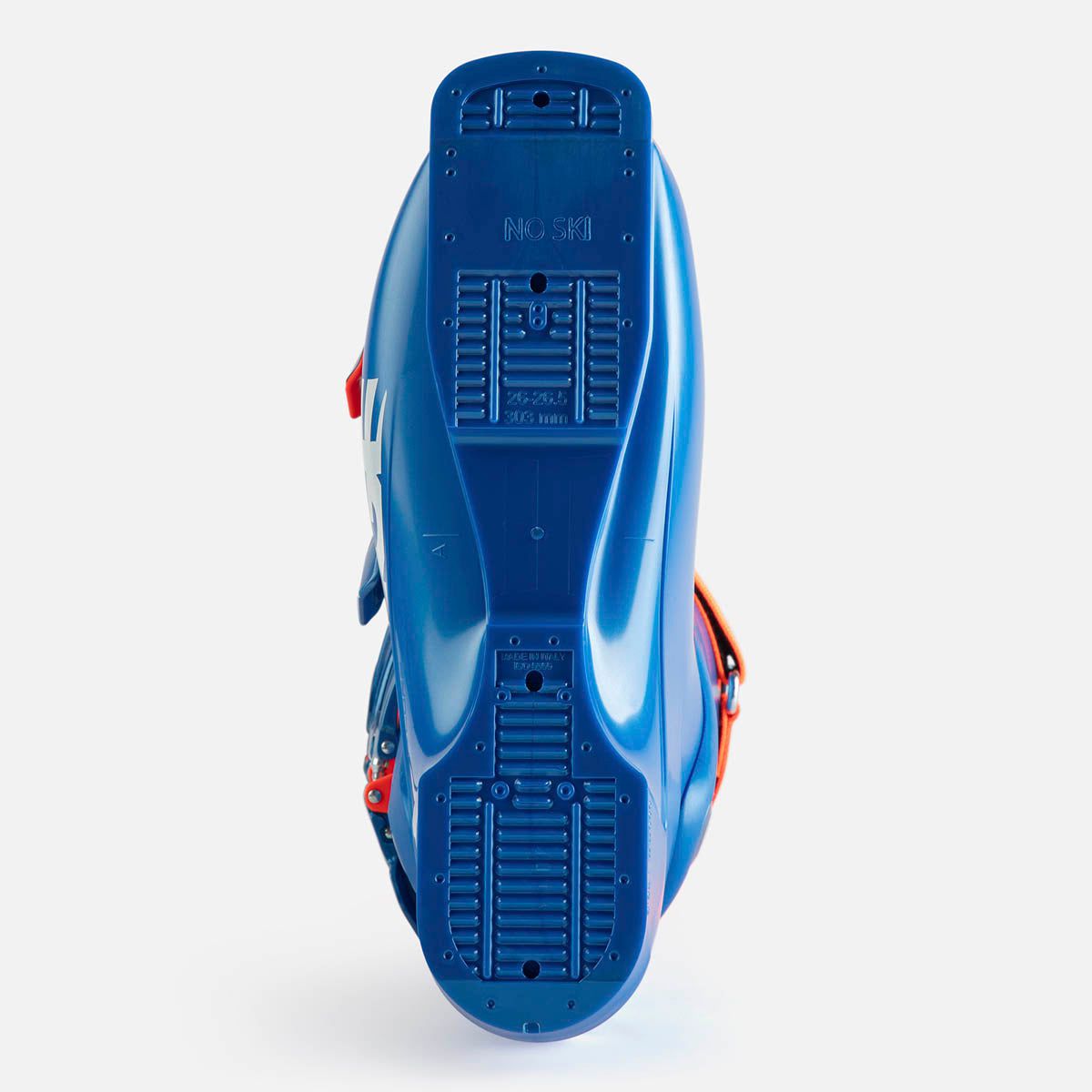 Lange *25W*  LBN1110W - RS 110 LV_VIBRANT BLUE Lange