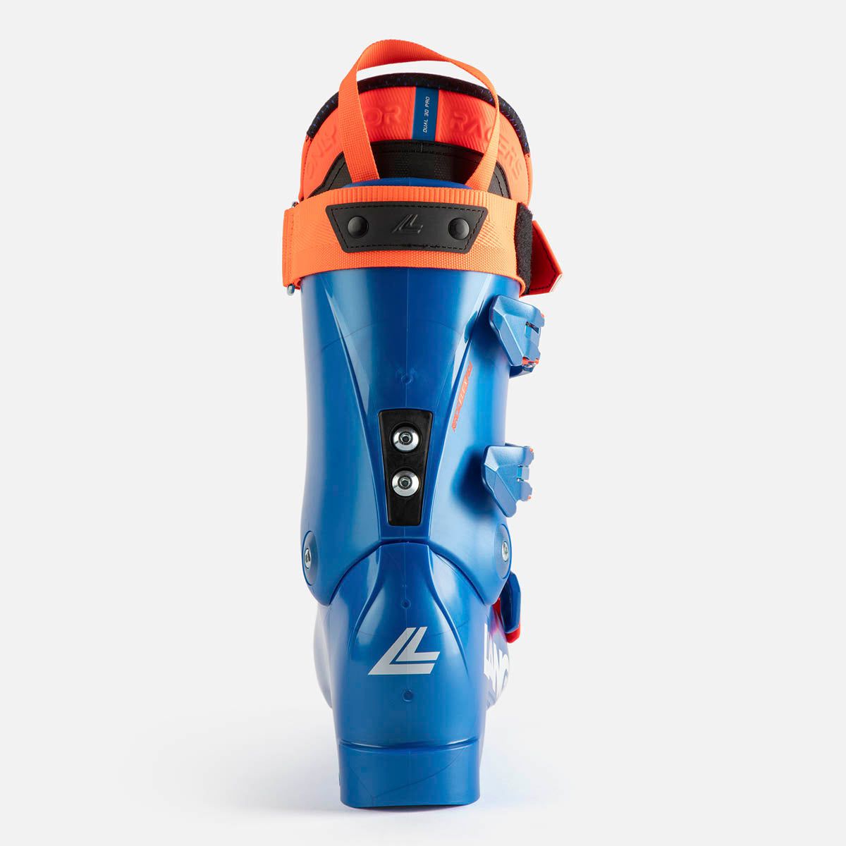 Lange *25W*  LBN1110W - RS 110 LV_VIBRANT BLUE Lange