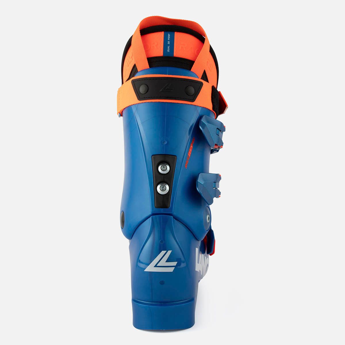 Lange *25W*  LBN5010 - RS 90 SC Vibrant Blue Lange