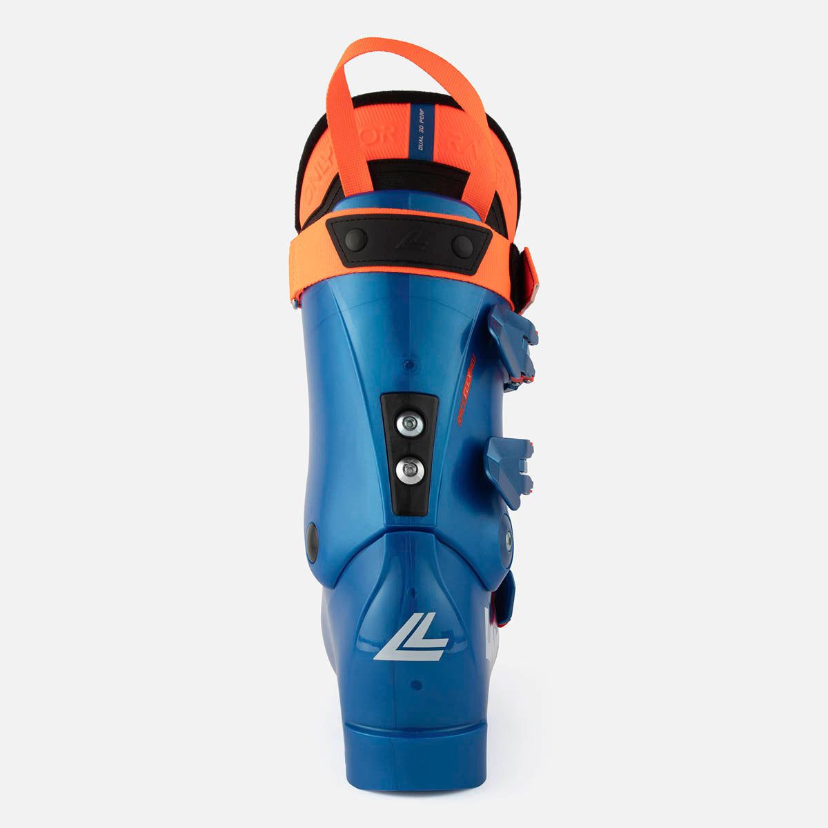 Lange *25W*  LBN5030 - RS 70 SC Vibrant Blue Lange