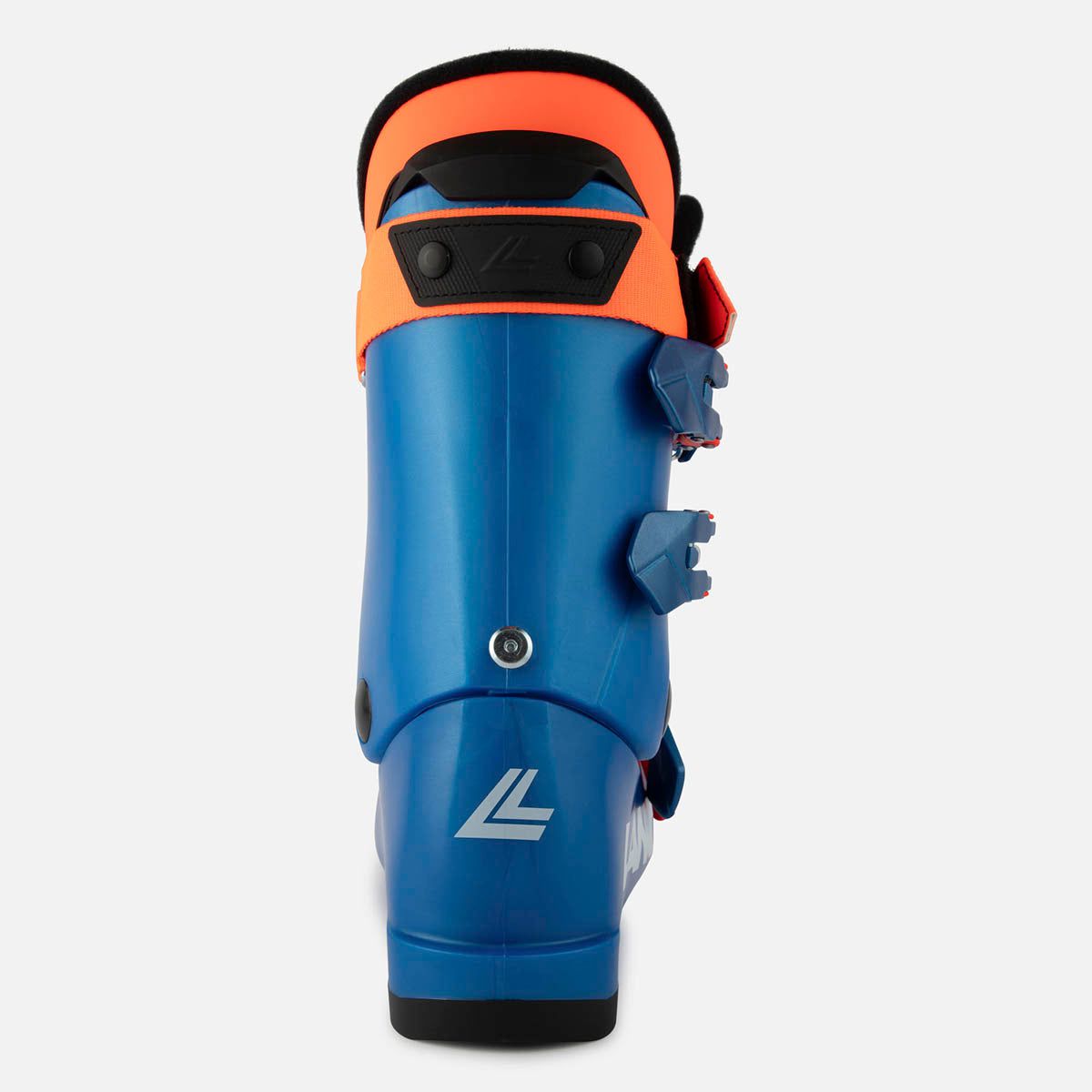 Lange *25W*  LBN5120 - RSJ 65_VIBRANT BLUE Lange