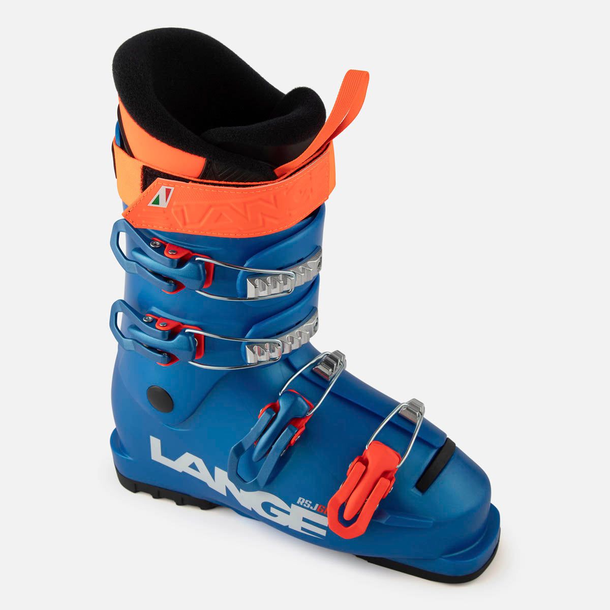 lange-lange-25w-lbn5140-rsj-60