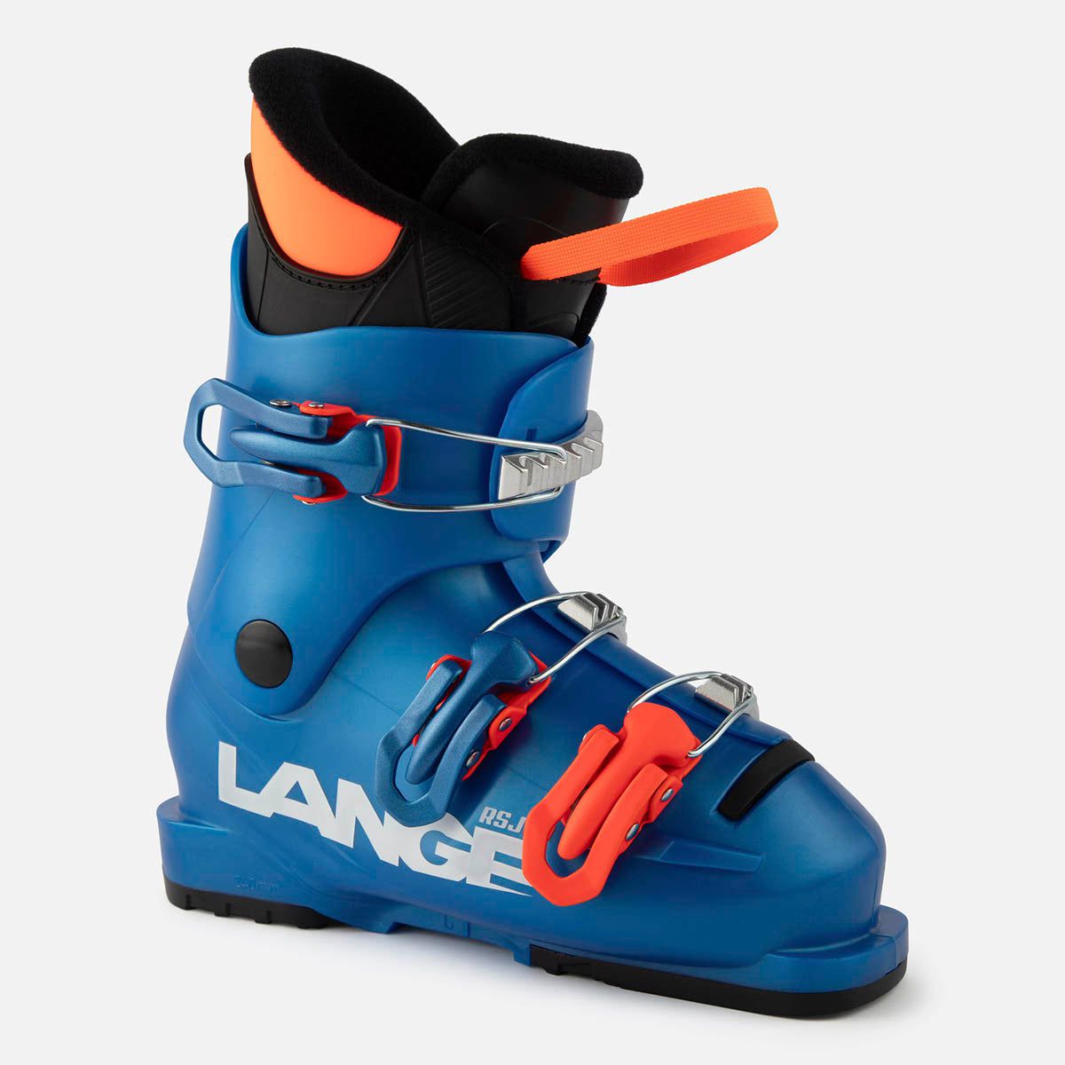 Lange *25W*  LBN5170 - RSJ 50 Vibrant Blue Lange