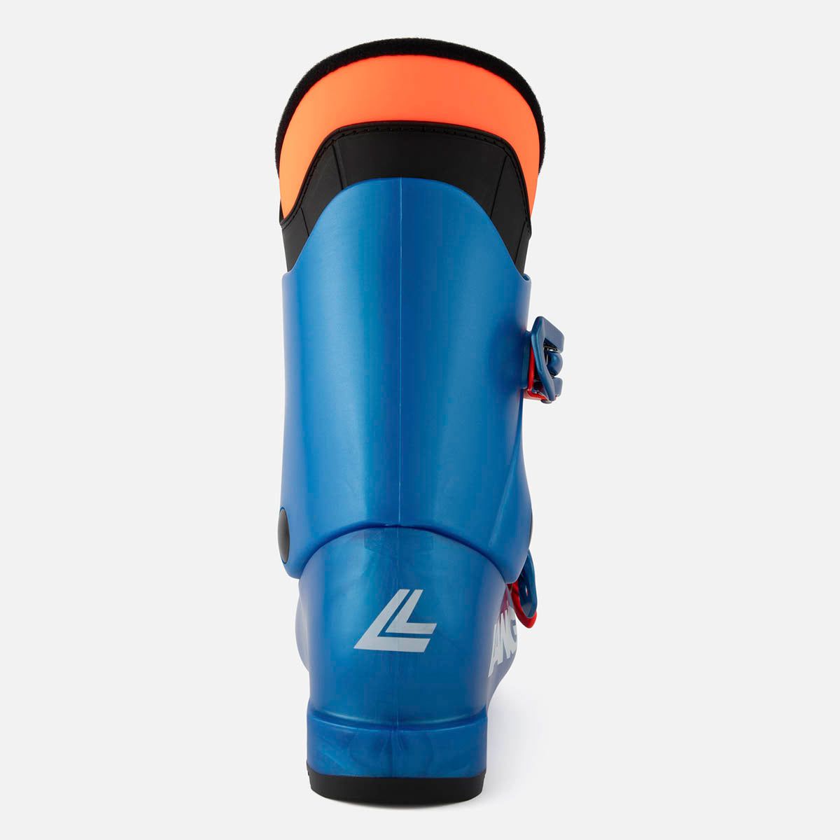 Lange *25W*  LBN5170 - RSJ 50 Vibrant Blue Lange