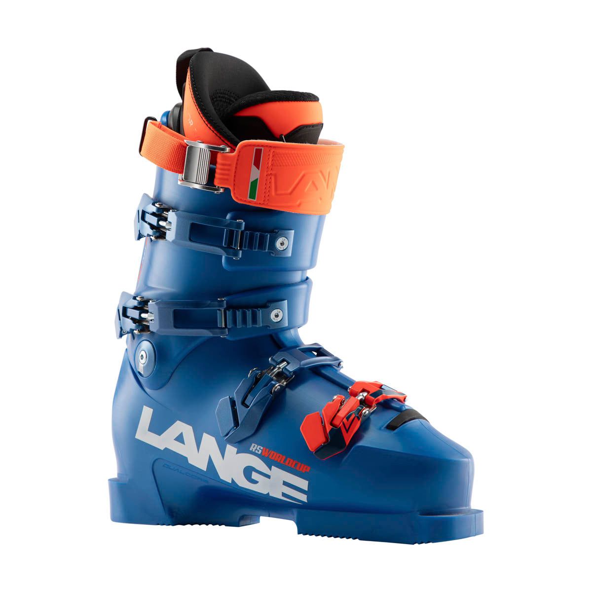 Lange *25W*  LBN9250 - WORLD CUP  RS ZB Lange