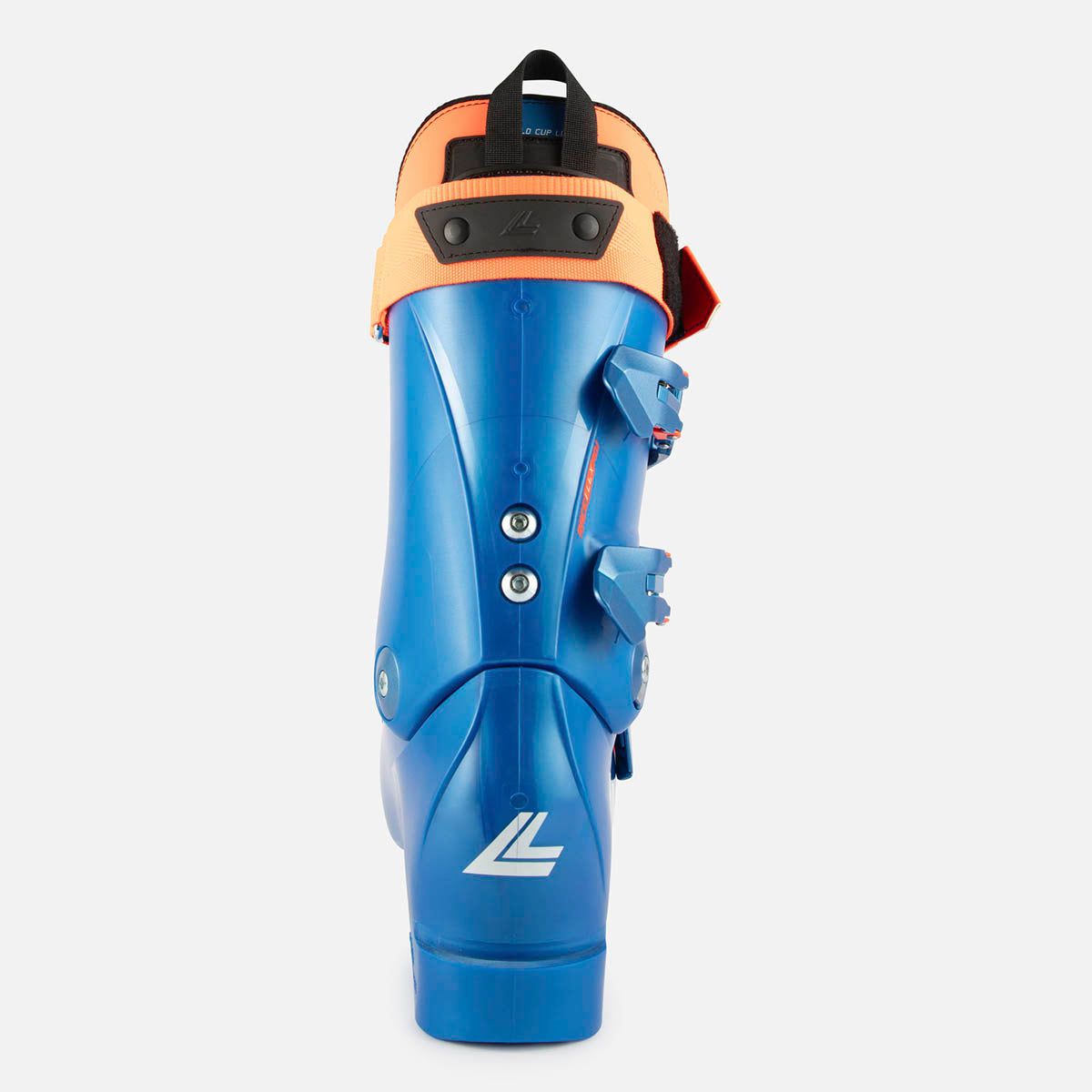 Lange *25W*  LBN9300 - WORLD CUP RS ZSOFT+ Lange