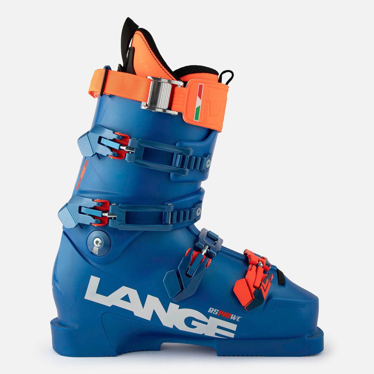 Lange *25W*  LBN9310 - WORLD CUP RS 140 Lange