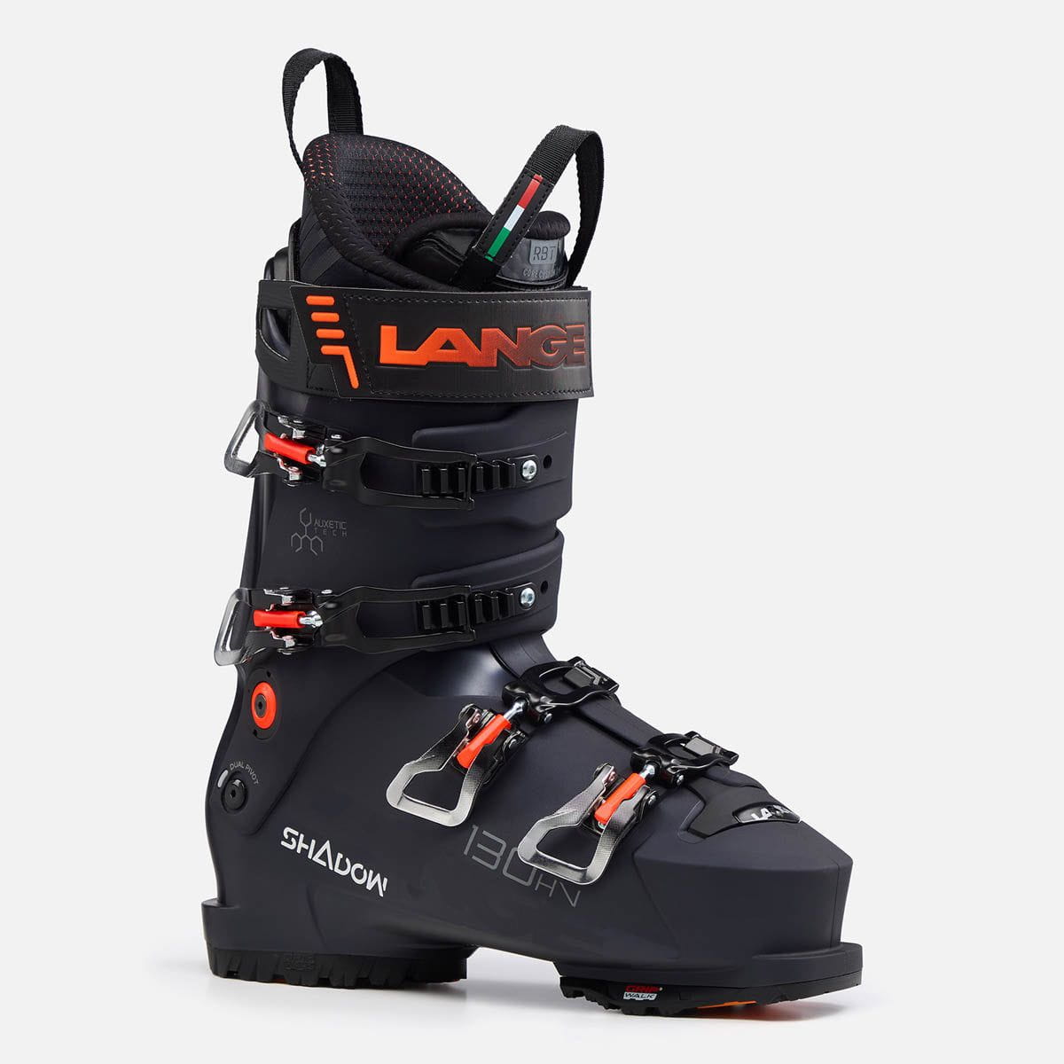 Lange *25W*  LBO2020 - SHADOW 130 HV GW Lange