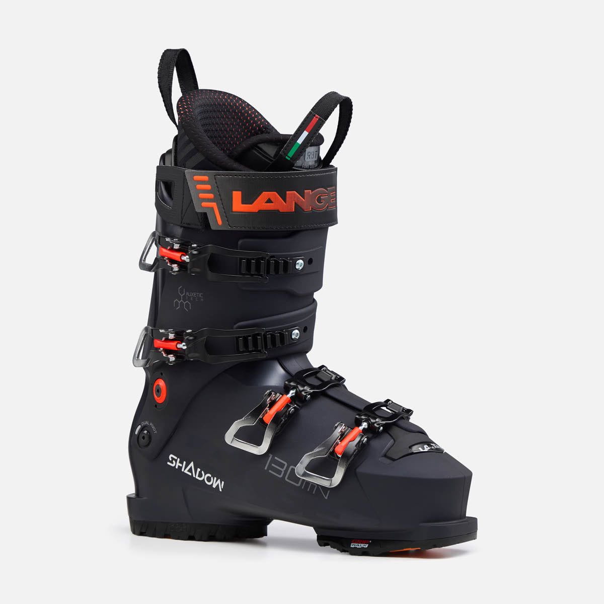 Lange *25W*  LBO2030 - SHADOW 130 MV GW Lange