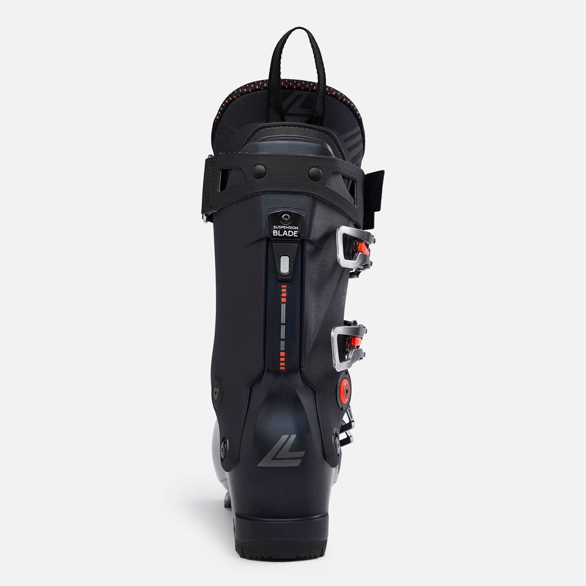 Lange *25W*  LBO2030 - SHADOW 130 MV GW Lange