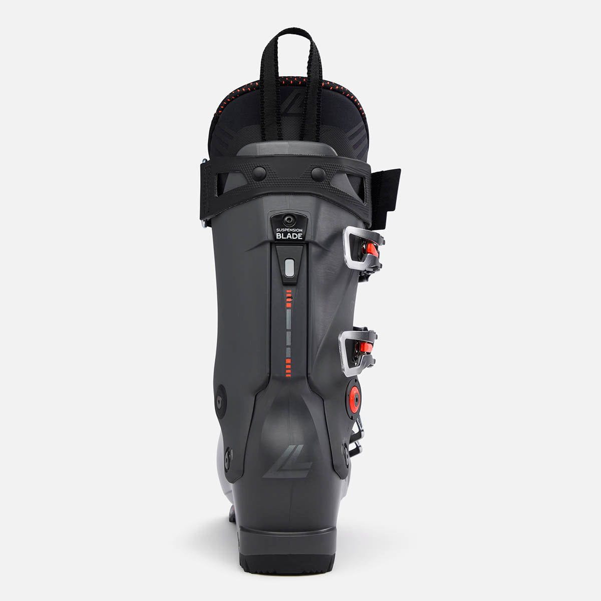 SHADOW 120 LV GW Lange