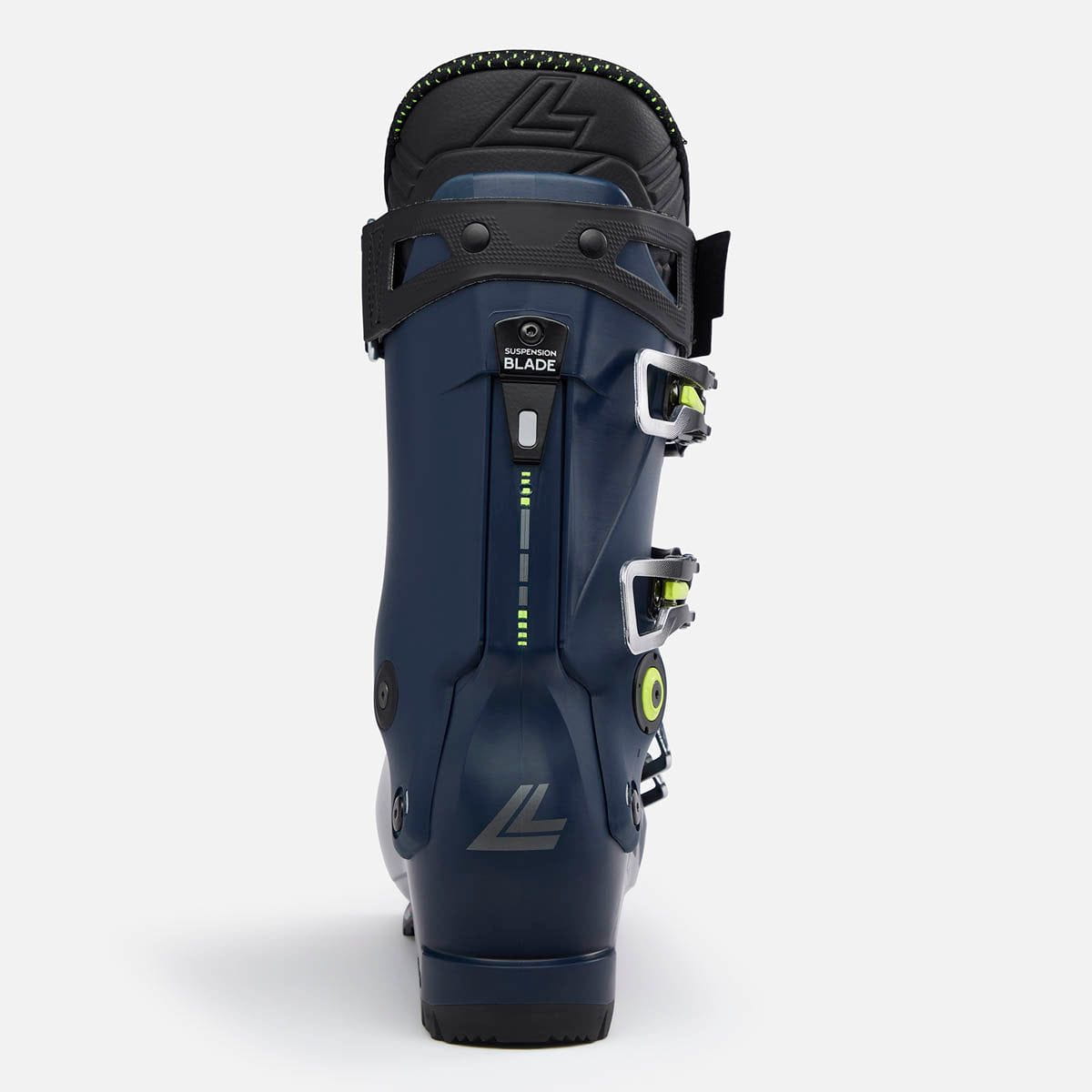 Lange *25W*  LBO2080 - SHADOW 110 MV GW Lange