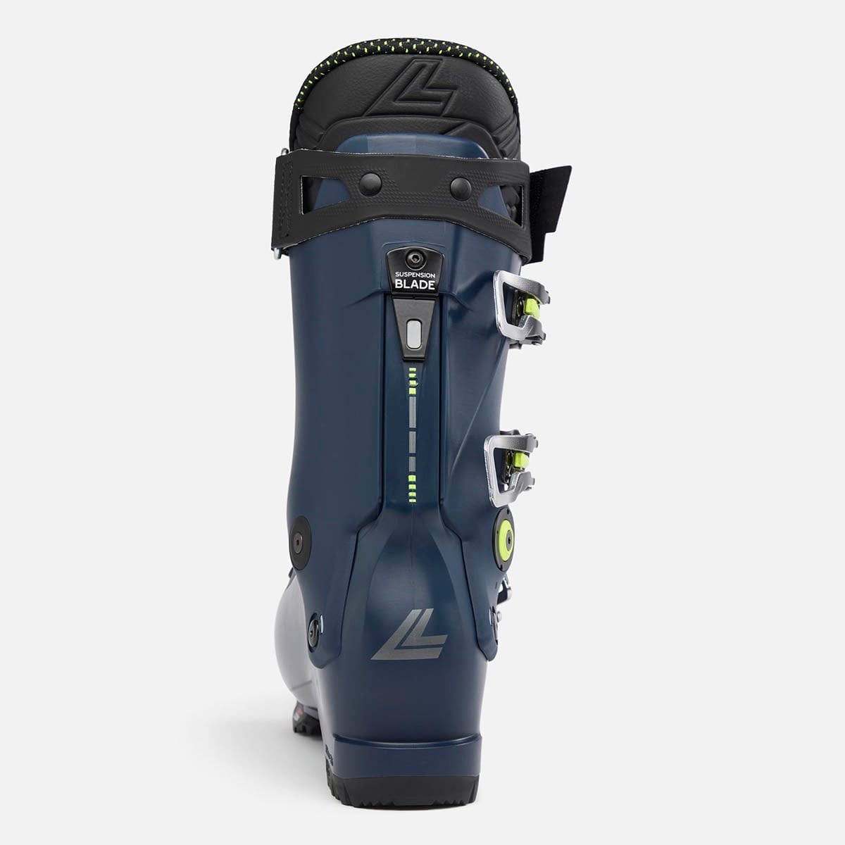 Lange *25W*  LBO2090 - SHADOW 110 HV GW Lange