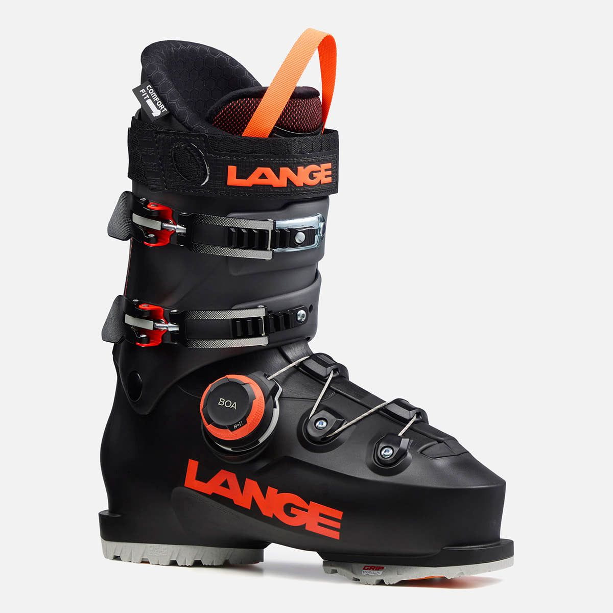 Lange *25W*  LBO6030 - CONCEPT 11 GW_BOA Lange
