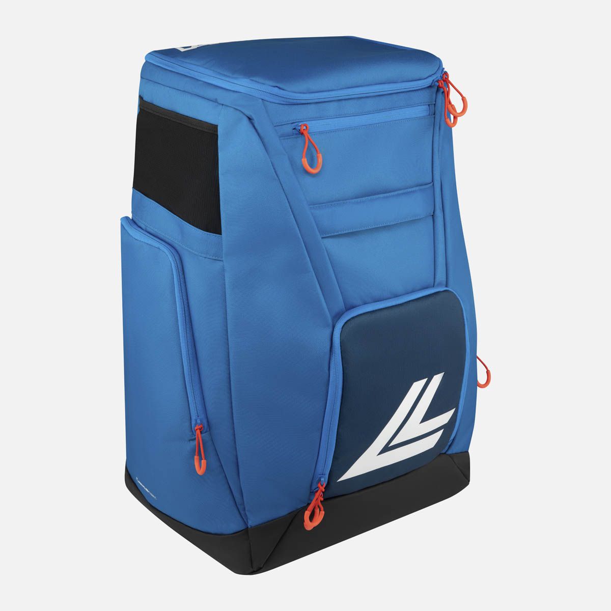Lange Racer Bag Small Lange
