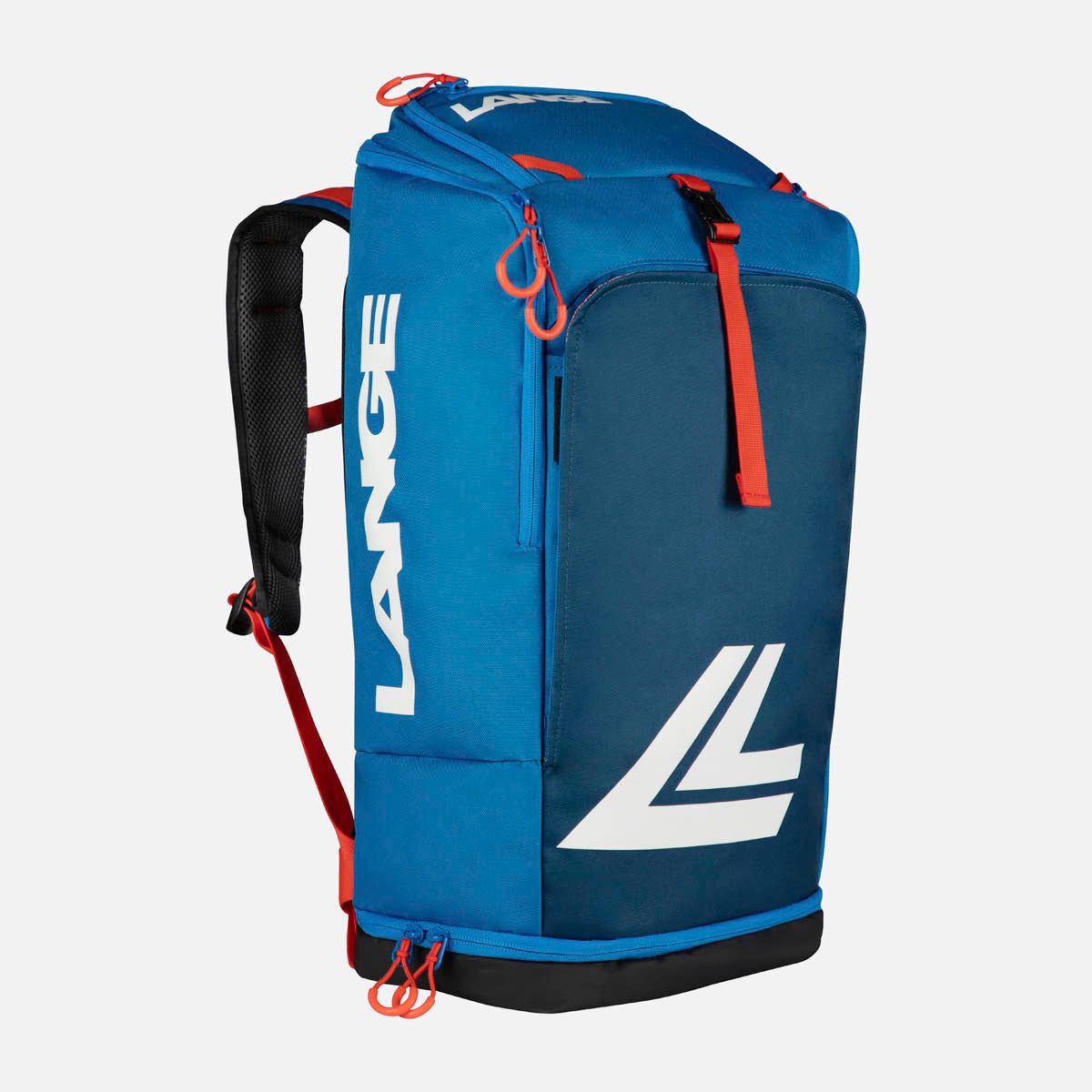 Lange SKI - Bags Lange *25W*  LKNB105 - Lange Compact Boot Bag