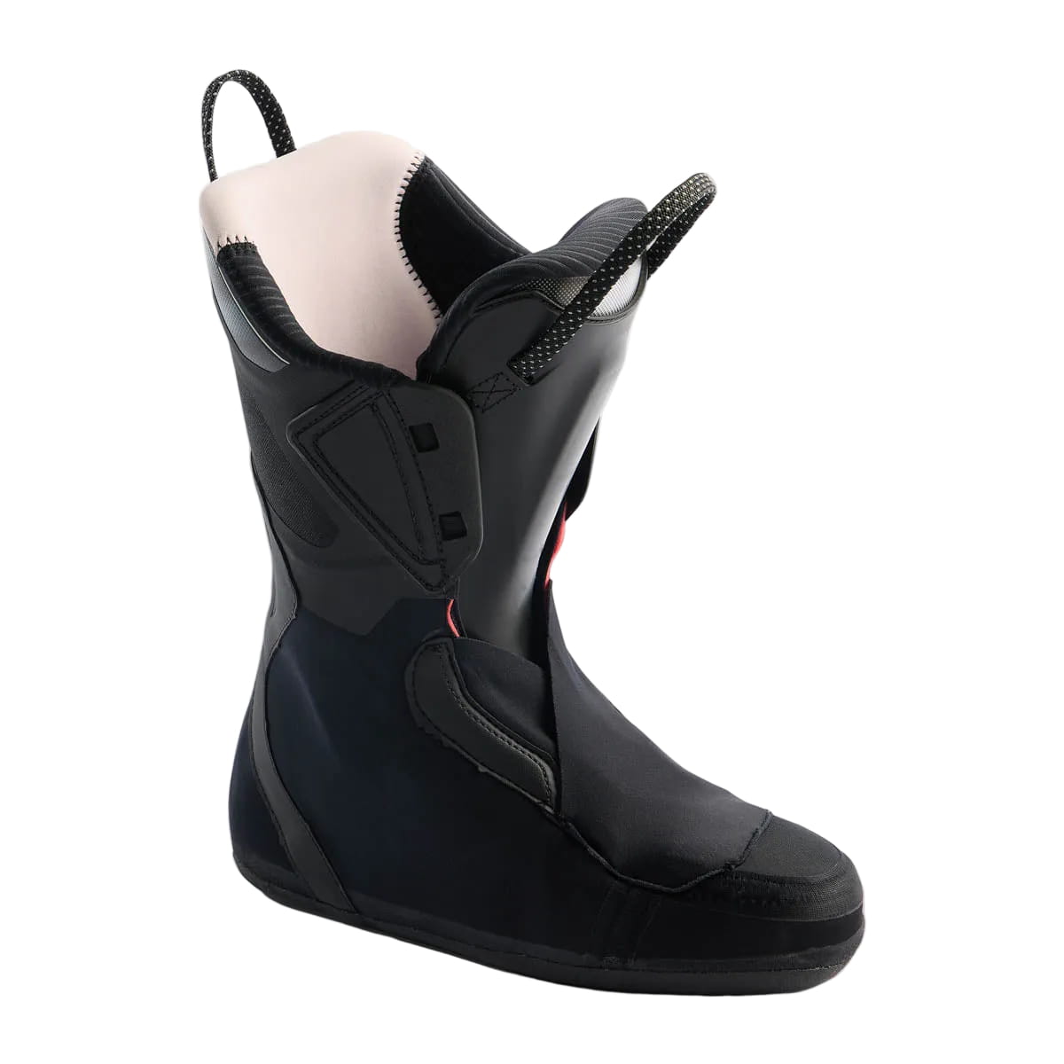 Women's Code 105 BOA LV GW Lange
