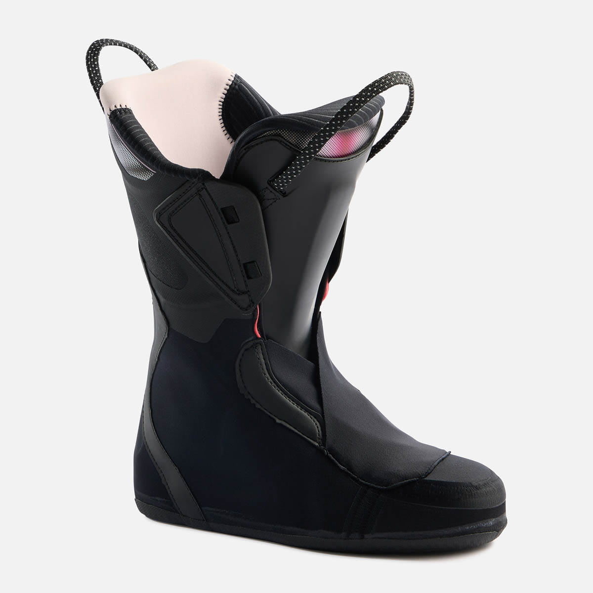 Women's Code 115 BOA LV GW Lange