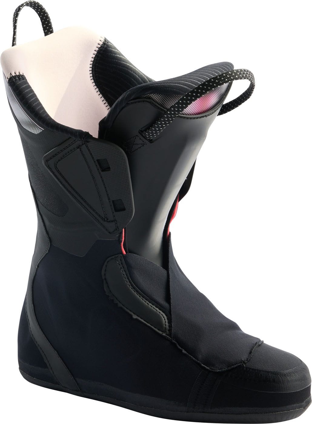 Lange SKI - Boots Lange *26W*  Code 115 W BOA_MV_GW