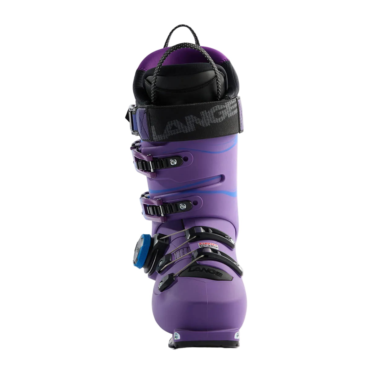 Lange SKI - Boots Lange *26W* Code 140 BOA LV GW