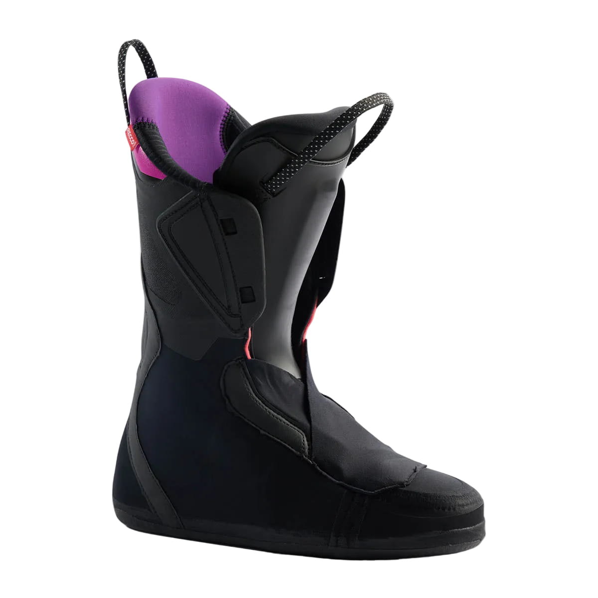 Lange SKI - Boots Lange *26W* Code 140 BOA LV GW