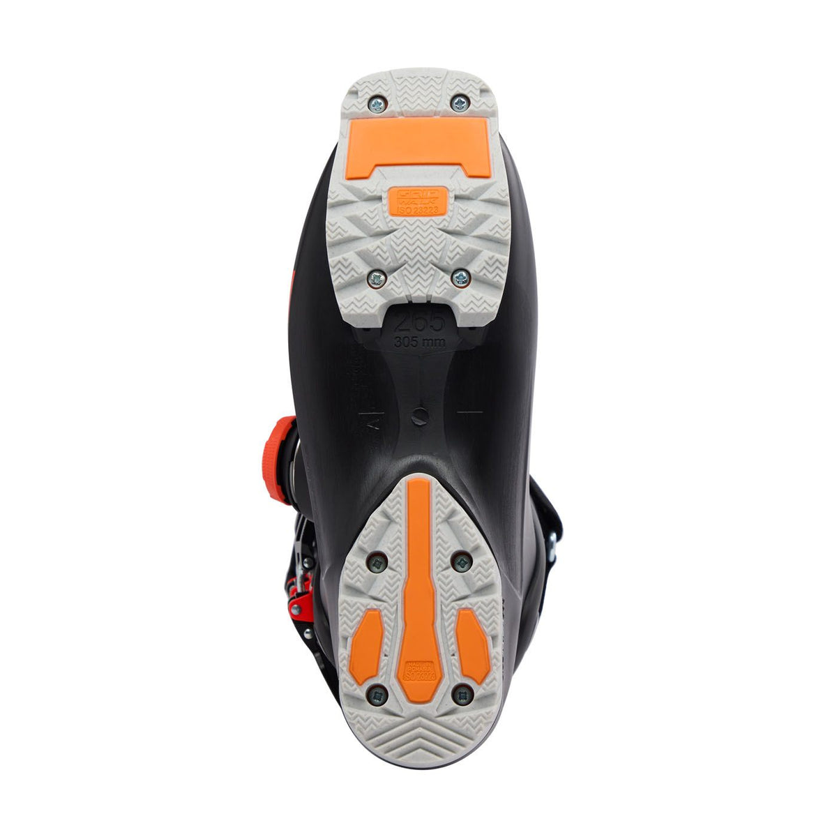 Lange *26W*  Concept 11 GW_BOA Lange