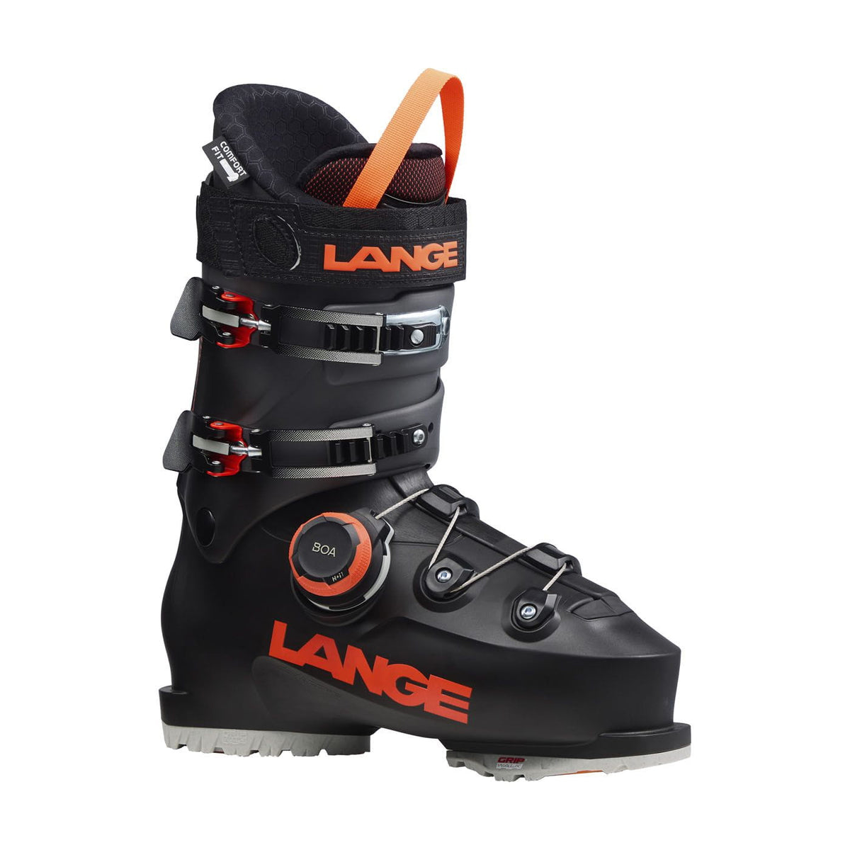 Lange *26W*  Concept 11 GW_BOA Lange