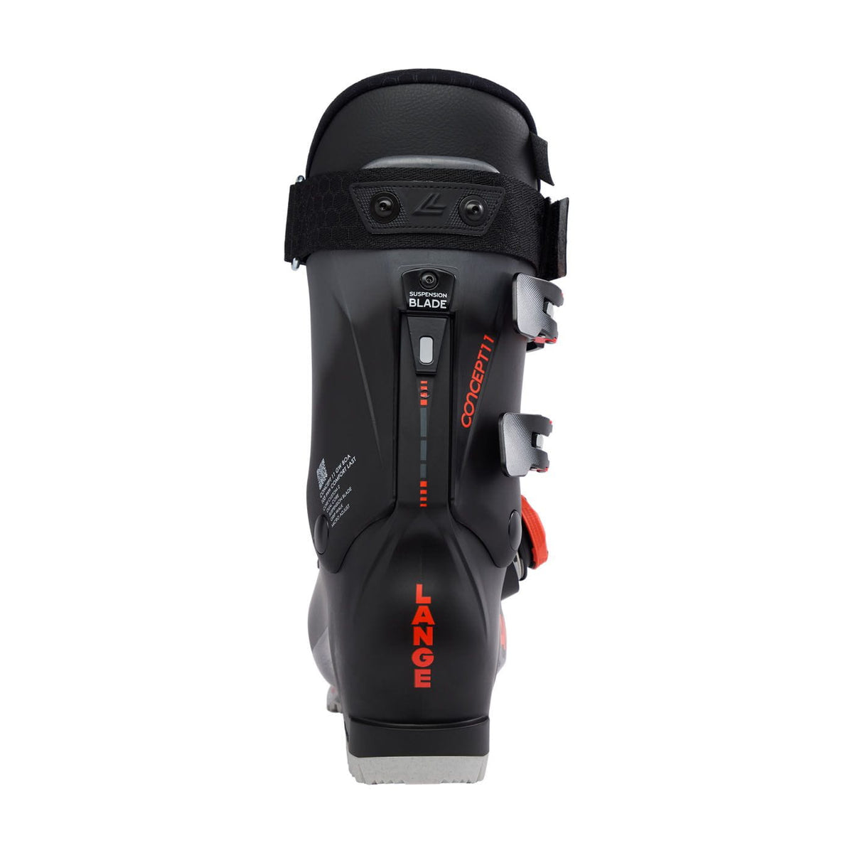 Lange *26W*  Concept 11 GW_BOA Lange