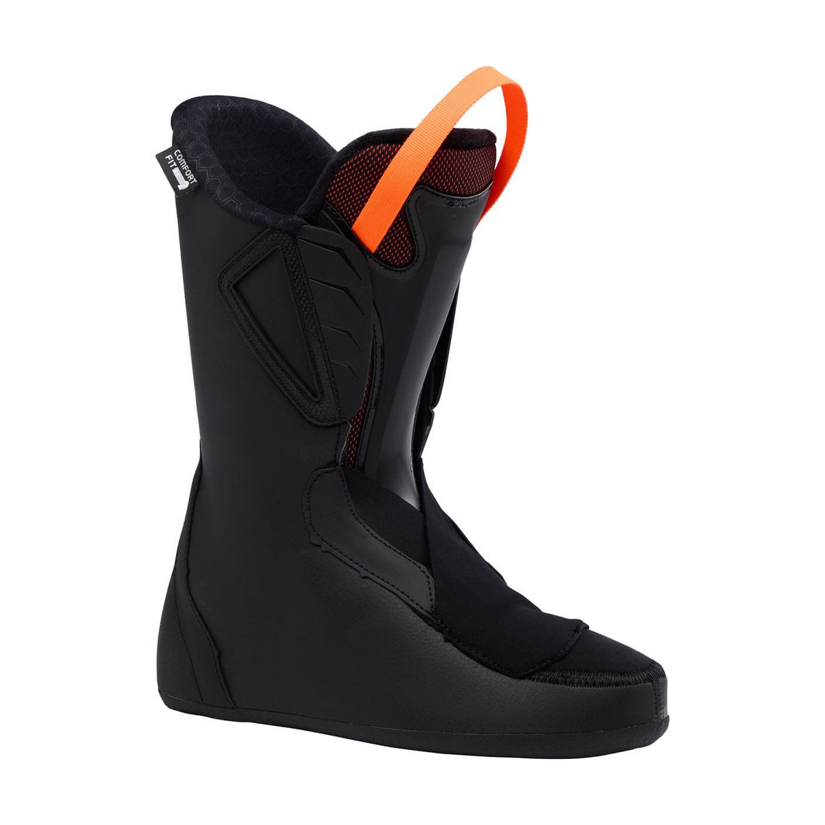 Lange *26W*  Concept 11 GW_BOA Lange