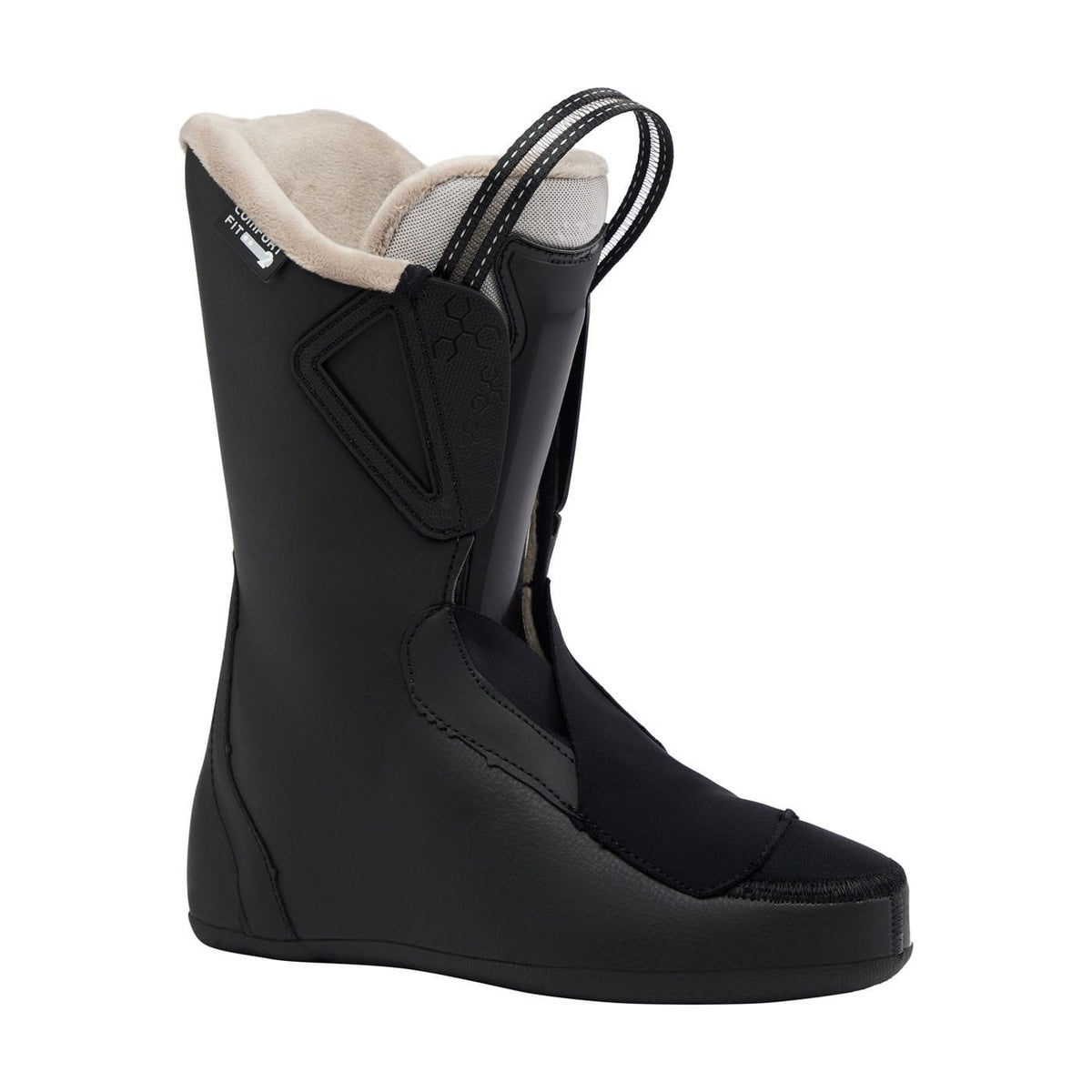 Lange *26W*  Concept 9.5 W GW_BOA Lange