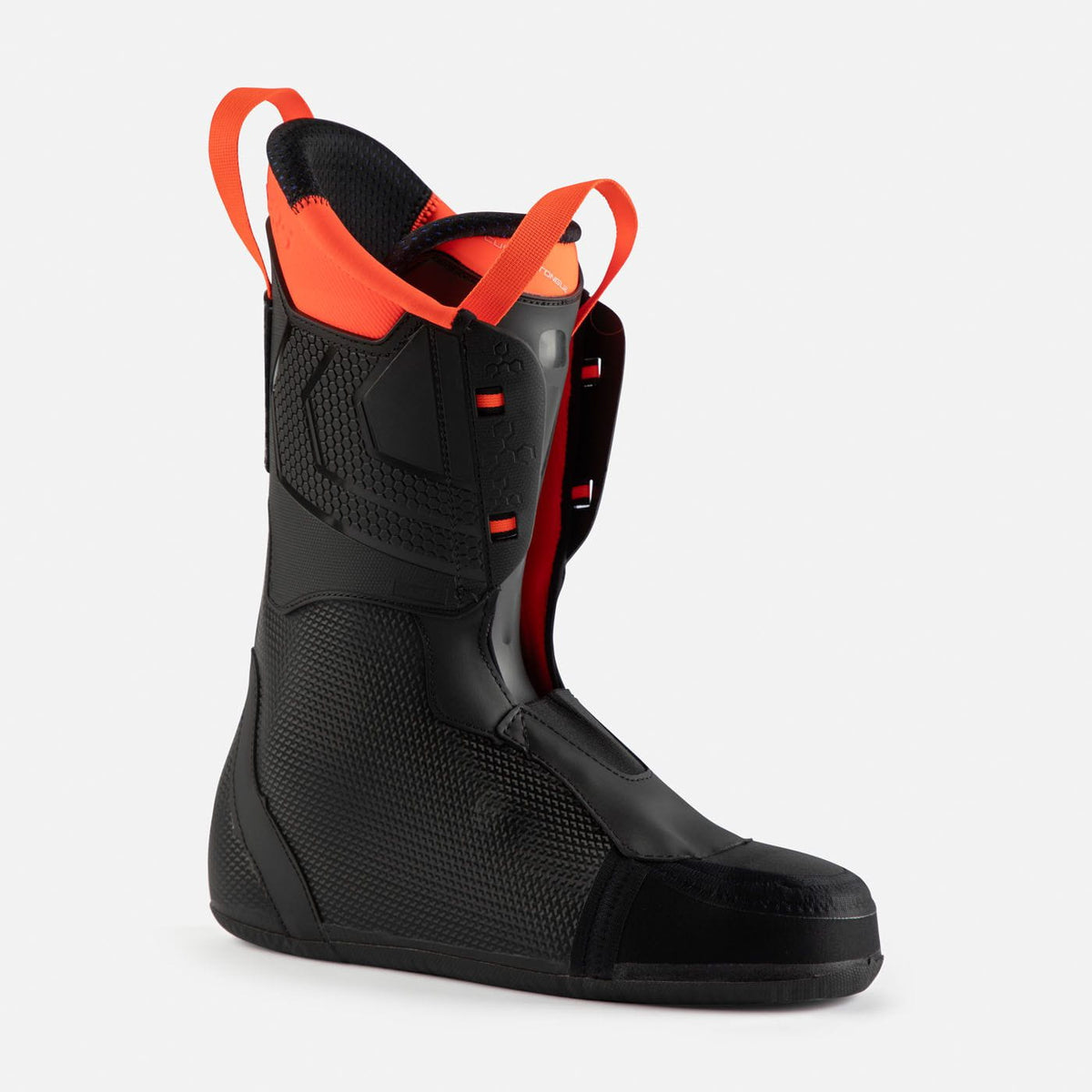Lange SKI - Boots Lange *26W*  RS 110 LV_Vibrant Blue