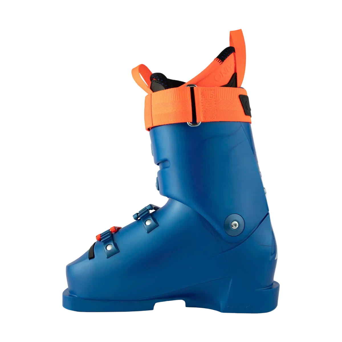 Lange SKI - Boots Lange *26W* RS 110 SC Vibrant Blue