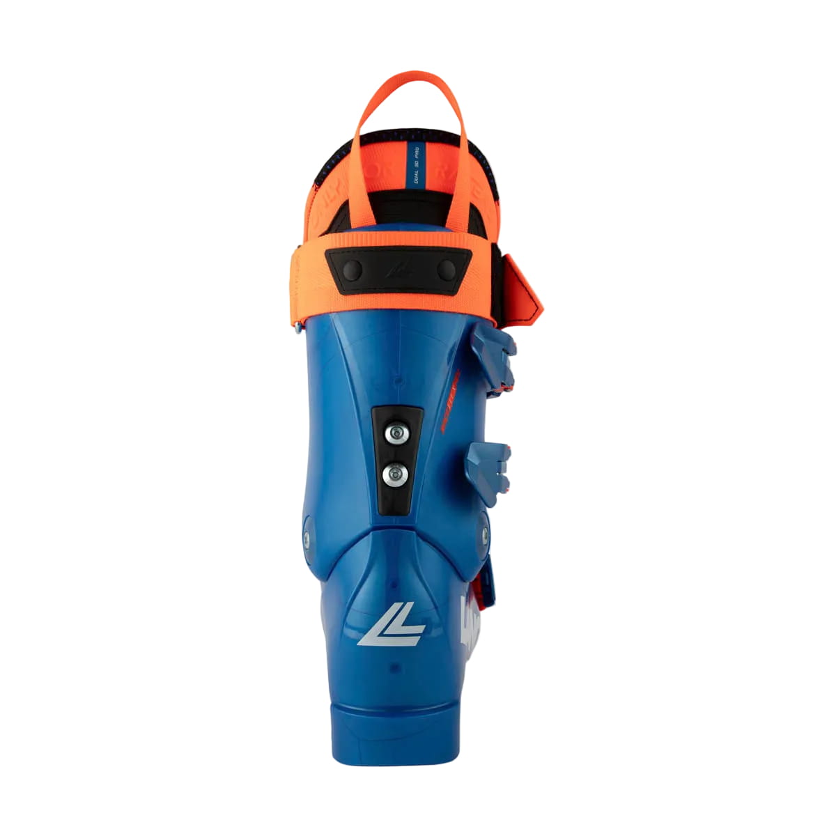 Lange SKI - Boots Lange *26W* RS 110 SC Vibrant Blue