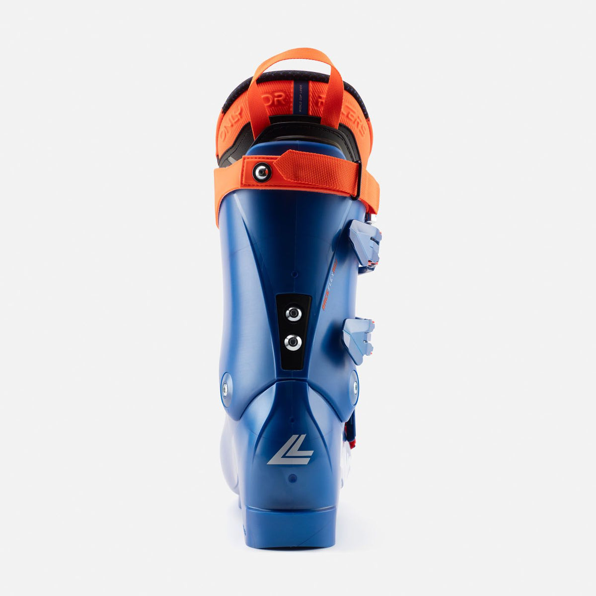 Lange *26W*  RS 130 MV_Vibrant Blue Lange