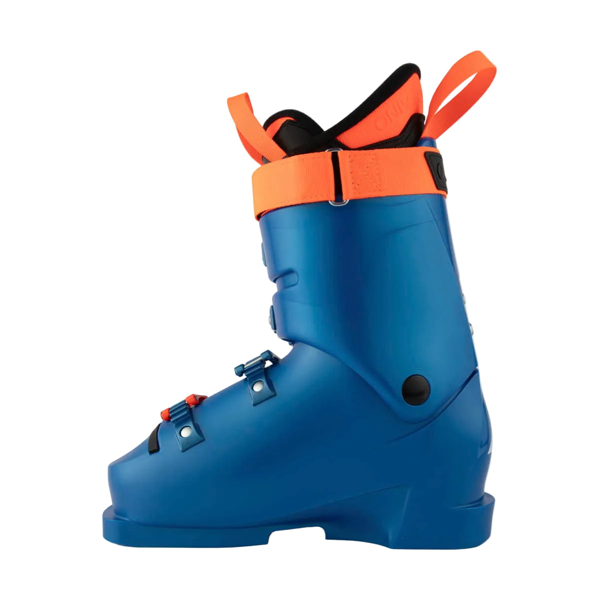 Lange SKI - Boots Lange *26W* RS 70 SC - Vibrant Blue