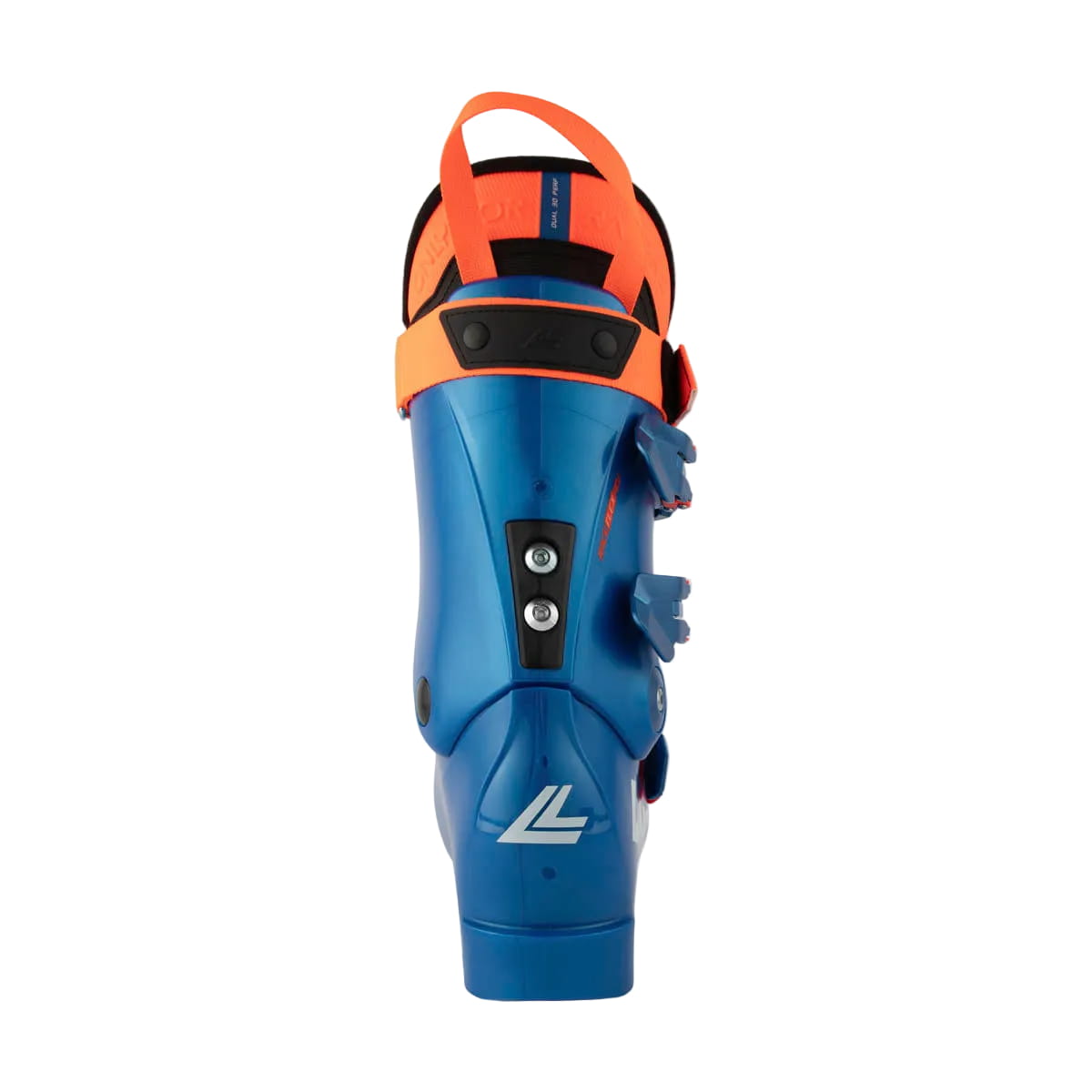 Lange SKI - Boots Lange *26W* RS 70 SC - Vibrant Blue