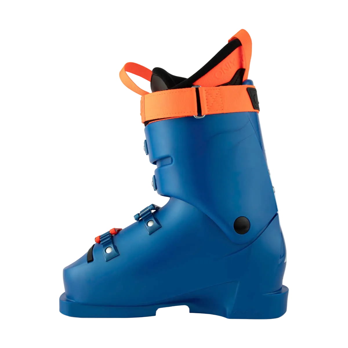 Lange SKI - Boots Lange *26W* RS 90 SC - Vibrant Blue