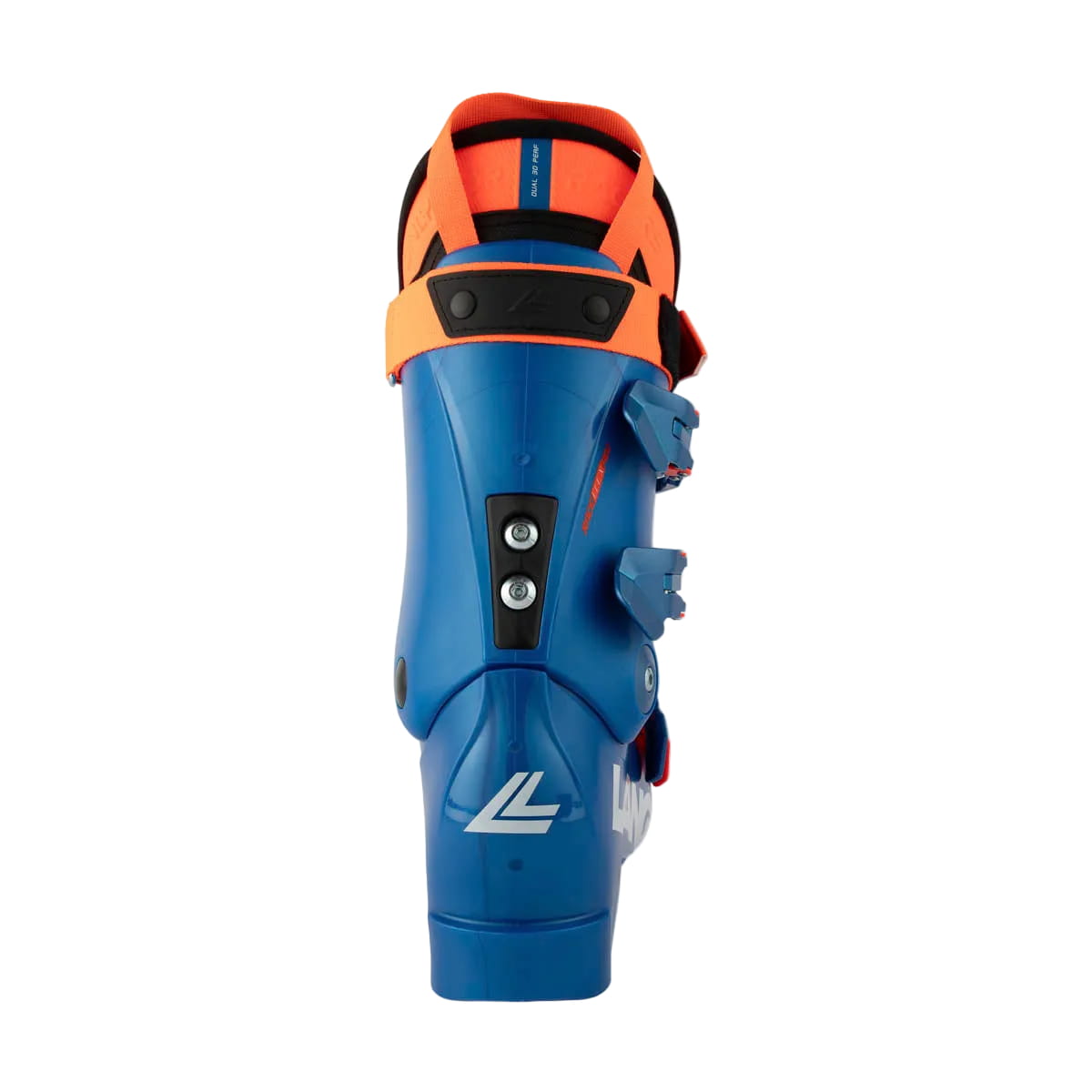 Lange SKI - Boots Lange *26W* RS 90 SC - Vibrant Blue