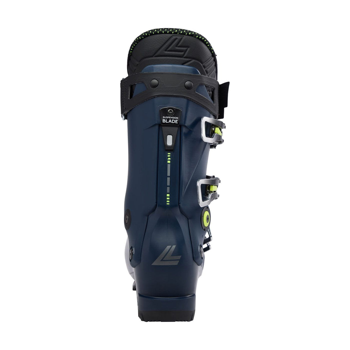 Lange *26W*  Shadow 110 MV GW Lange
