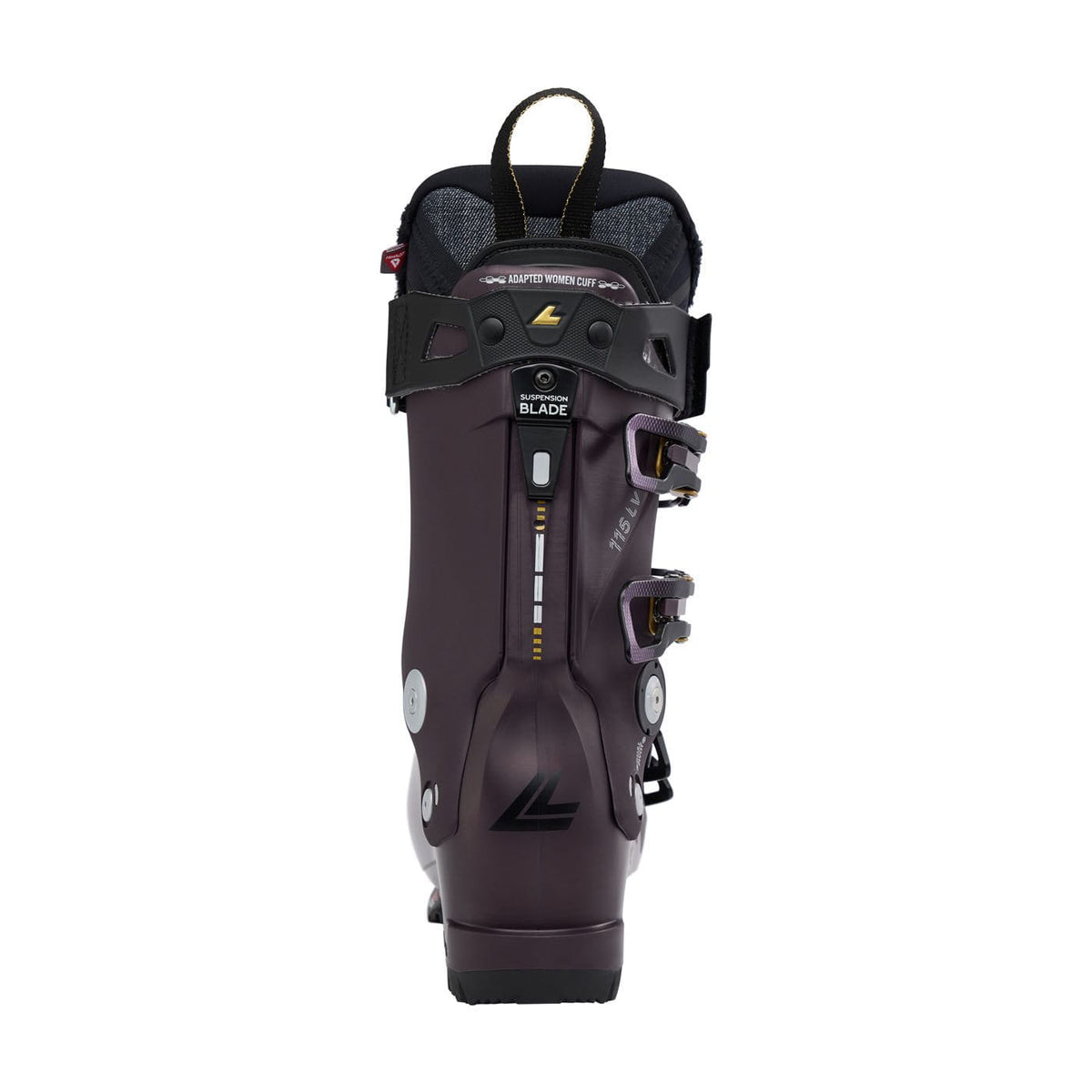 Lange *26W*  Shadow 115 W LV GW Lange