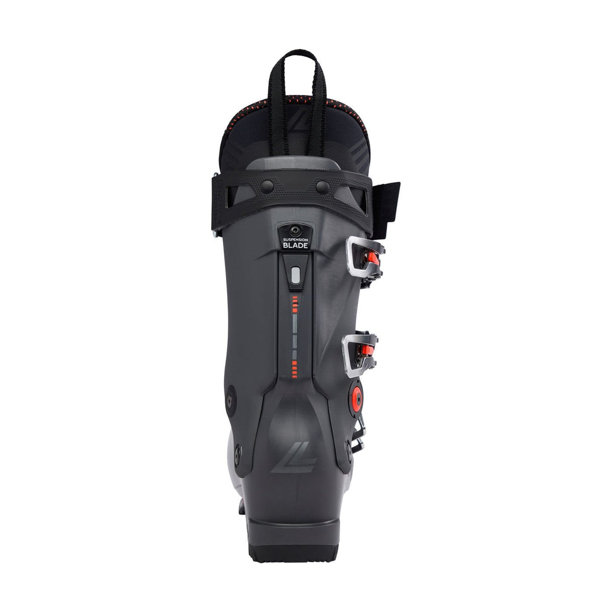 Shadow 120 LV GW Lange