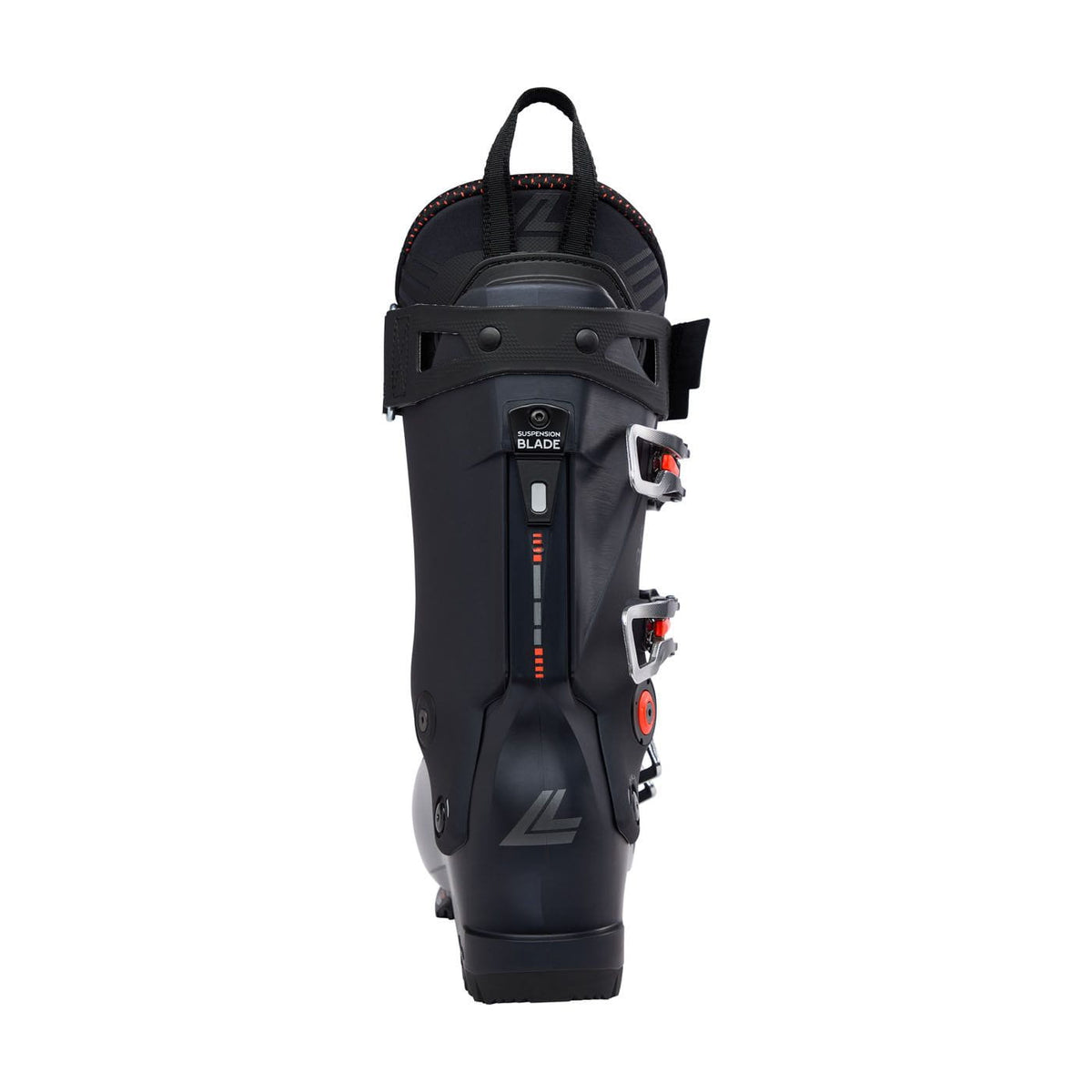 Lange *26W*  Shadow 130 HV GW Lange