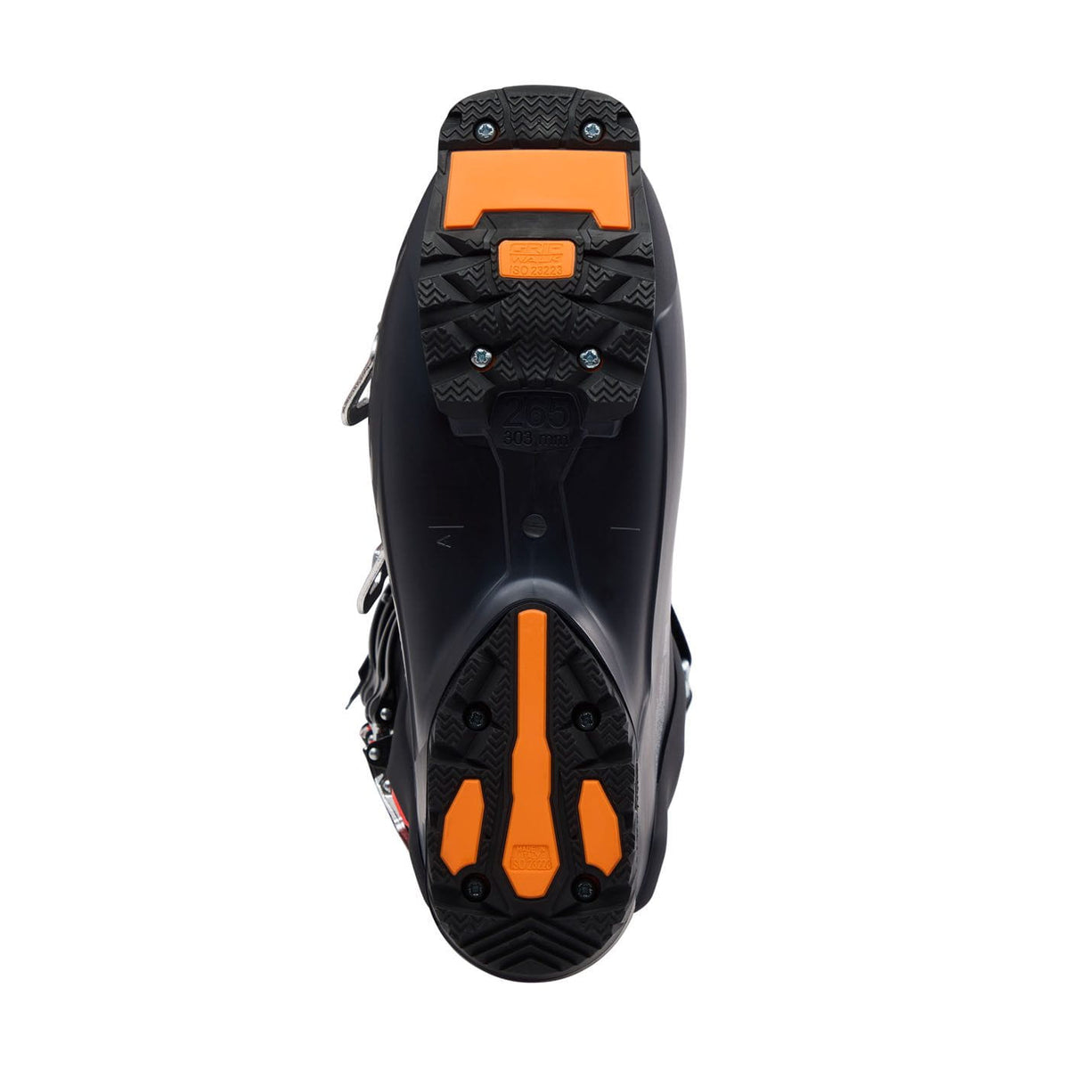 Lange SKI - Boots Lange *26W*  Shadow 130 LV GW