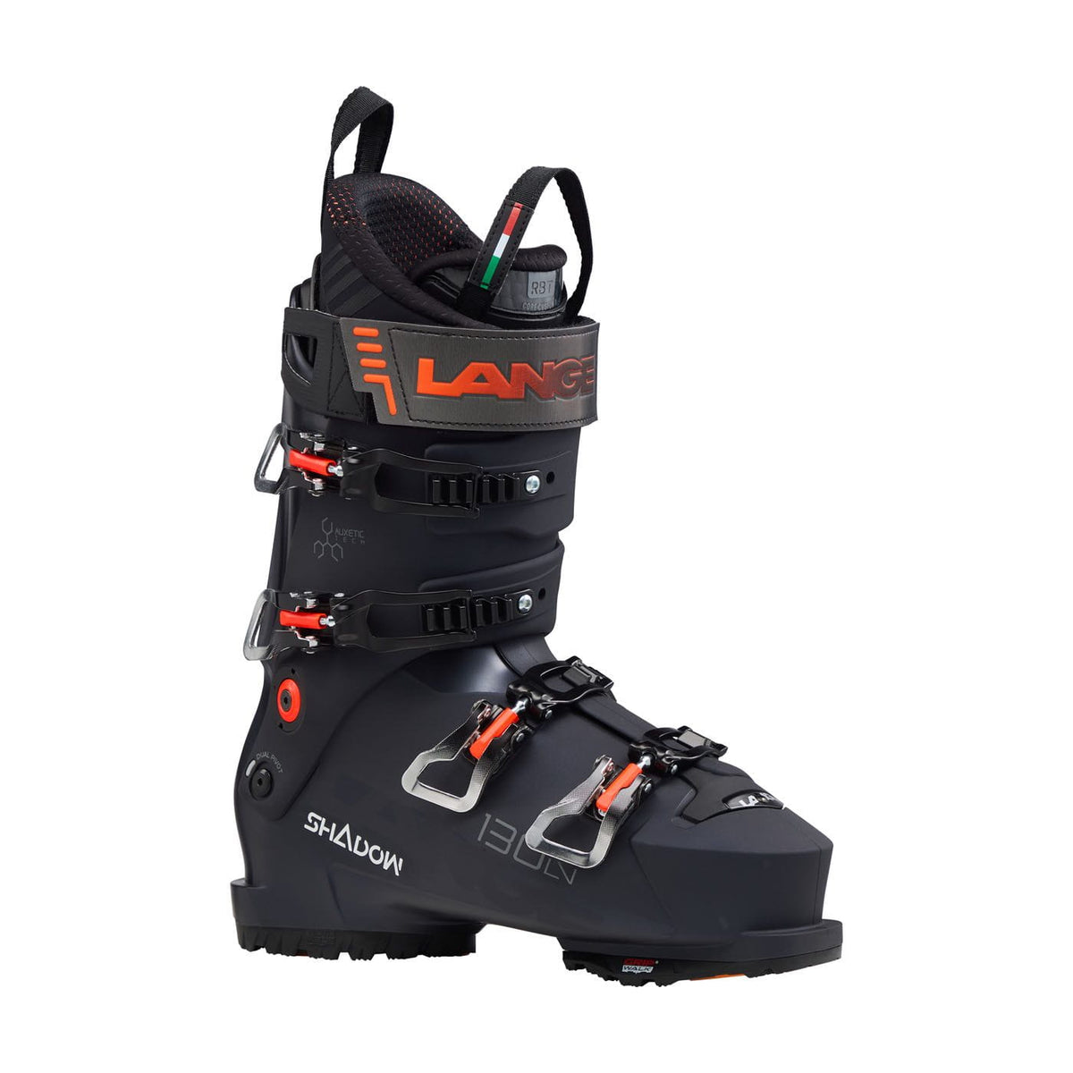 Lange SKI - Boots Lange *26W*  Shadow 130 LV GW