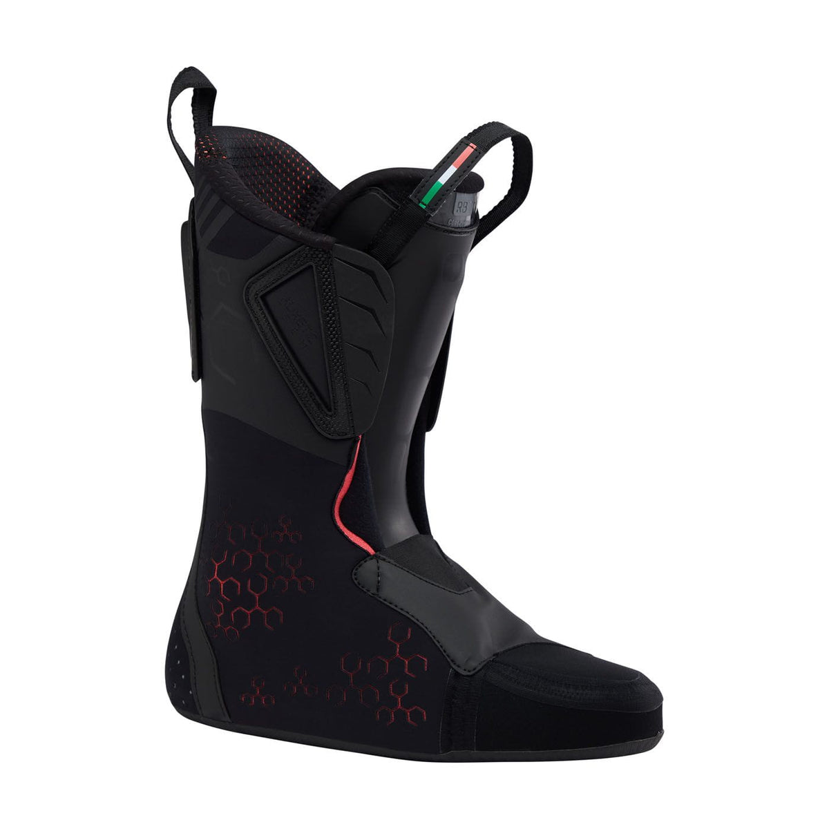 Lange SKI - Boots Lange *26W*  Shadow 130 LV GW