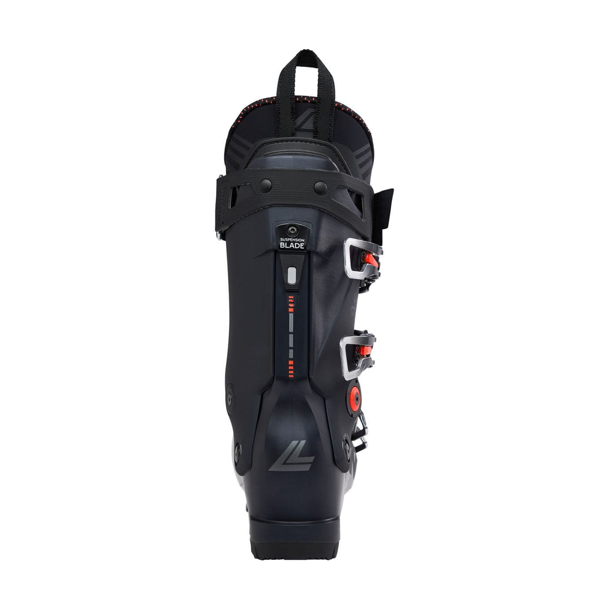 Lange SKI - Boots Lange *26W*  Shadow 130 LV GW